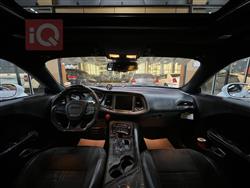 دۆج چالنجەر